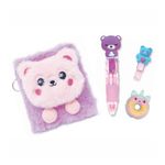 Set%20Miniatura%20De%20Animalitos