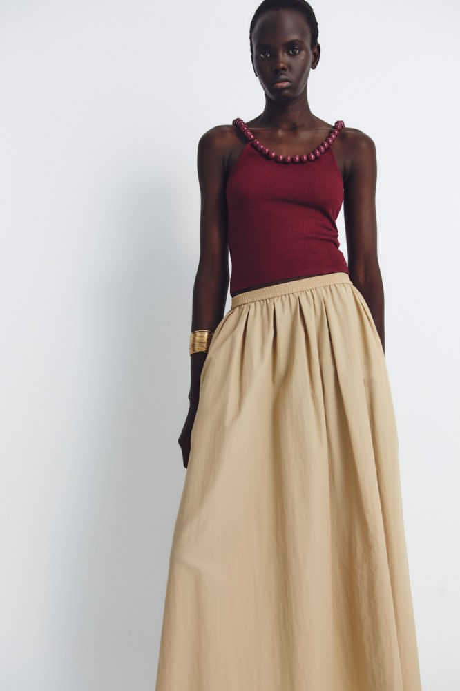 Blusa%20Top%20Escote%20Bolamadera