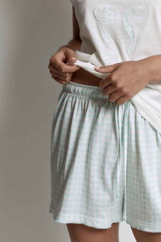 Pijama%20Lacito%20Vichy