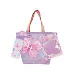 Lonchera%20Butterfly