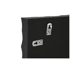 Espejo%20Corteza%20Coco%2072X8X122%20Hecho%20A%20Mano