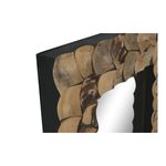 Espejo%20Corteza%20Coco%2072X8X122%20Hecho%20A%20Mano