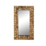 Espejo%20Corteza%20Coco%2072X8X122%20Hecho%20A%20Mano