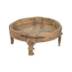 Mesa%20Centro%20Madera%20Tallada%2065X65X26%2018%2C00%20Surtida