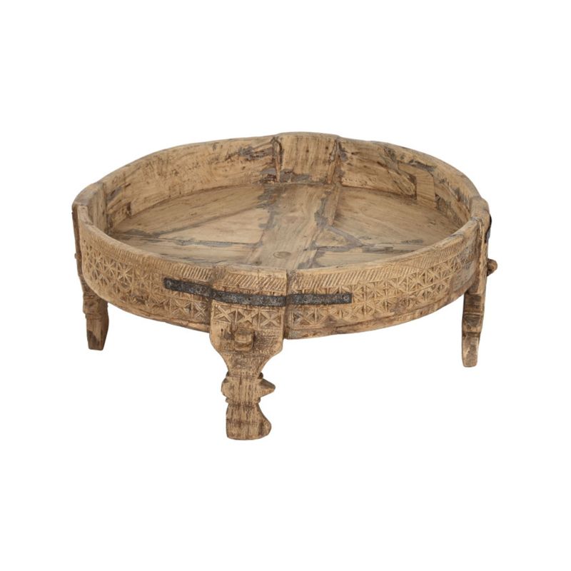 Mesa%20Centro%20Madera%20Tallada%2065X65X26%2018%2C00%20Surtida