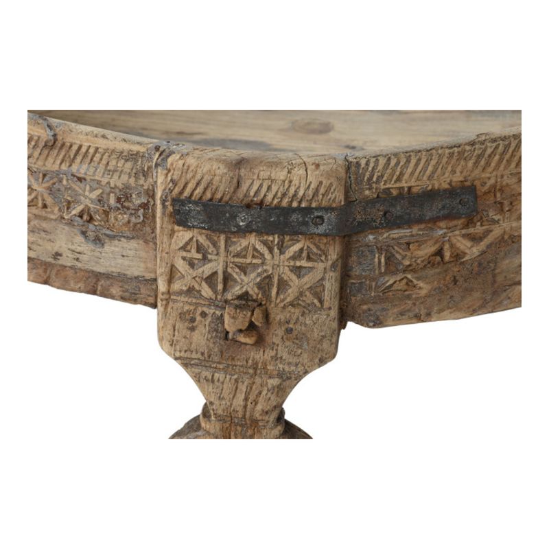 Mesa%20Centro%20Madera%20Tallada%2065X65X26%2018%2C00%20Surtida