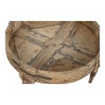 Mesa%20Centro%20Madera%20Tallada%2065X65X26%2018%2C00%20Surtida