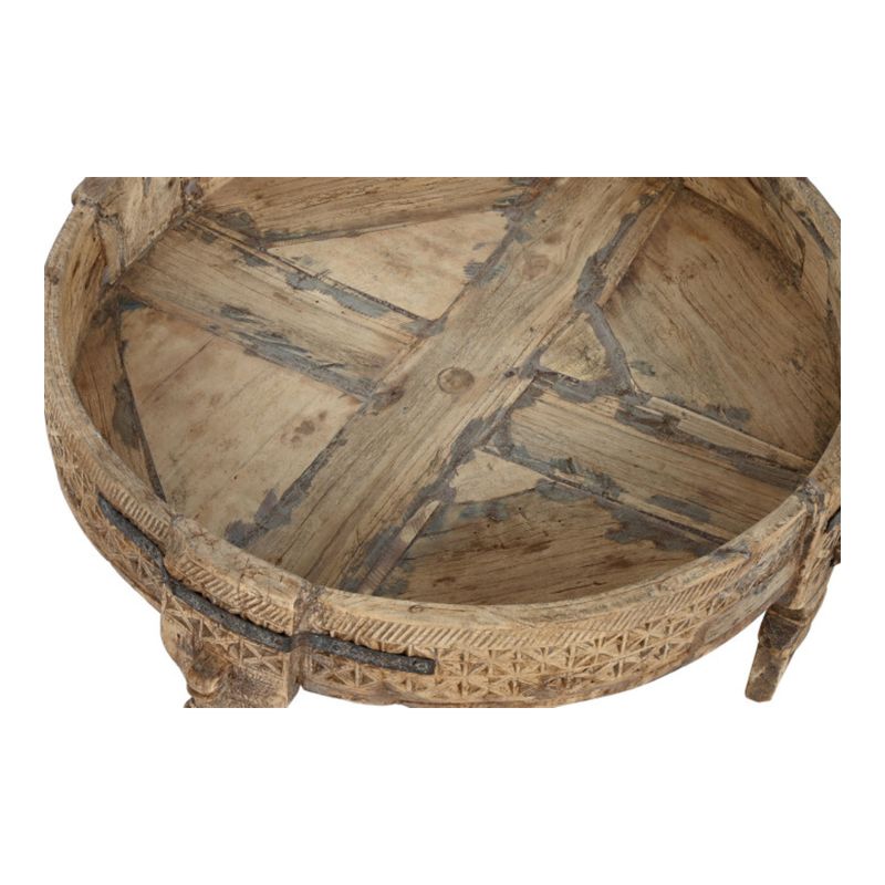 Mesa%20Centro%20Madera%20Tallada%2065X65X26%2018%2C00%20Surtida