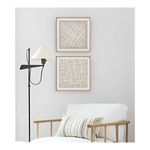 Cuadro%20Cristal%20Ps%2080X5X80%20Abstracto%202%20Surt