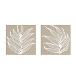 Cuadro%20Lienzo%20Ps%2083X4%2C5X83%20Hoja%203D%202%20Surt