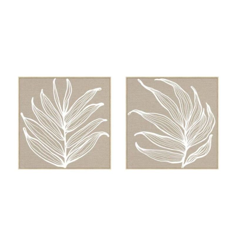 Cuadro%20Lienzo%20Ps%2083X4%2C5X83%20Hoja%203D%202%20Surt