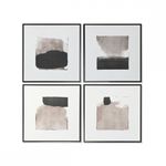 Cuadro%20Lienzo%20Ps%2060X4X60%20Abstracto%204%20Surt