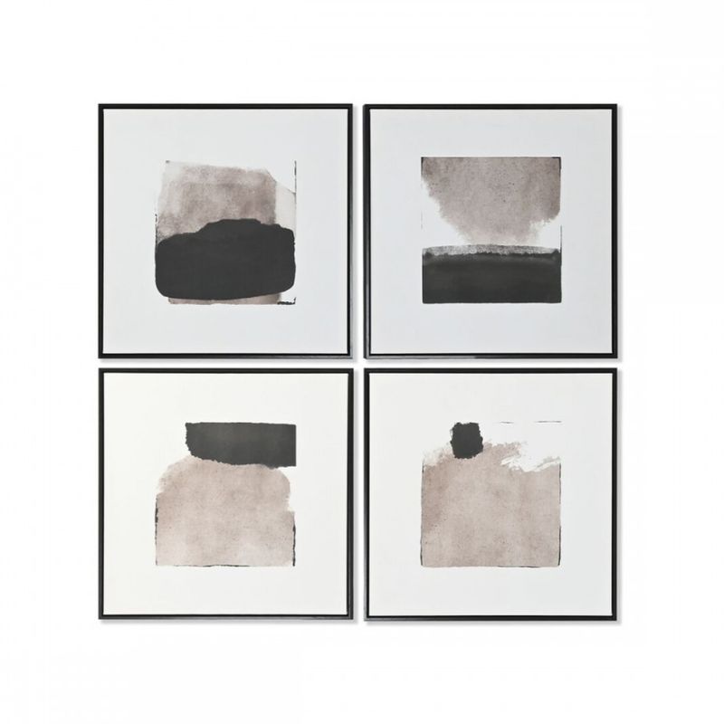 Cuadro%20Lienzo%20Ps%2060X4X60%20Abstracto%204%20Surt