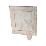 Portarretrato%2020X25%20Mango%20Cristal%2031%2C5X2X36%2C5%20Decape