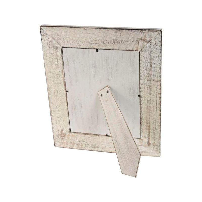 Portarretrato%2020X25%20Mango%20Cristal%2031%2C5X2X36%2C5%20Decape