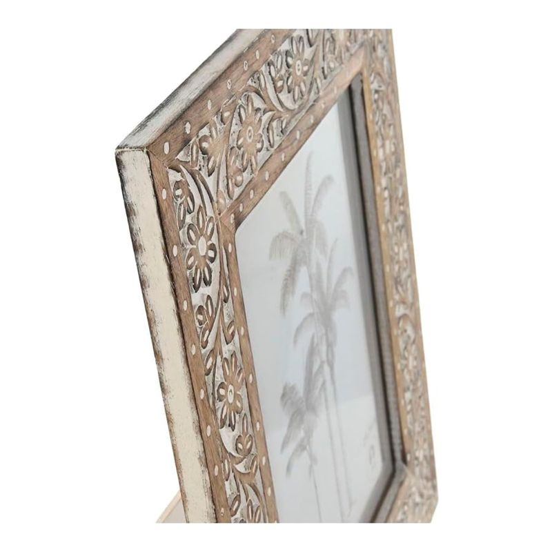 Portarretrato%2020X25%20Mango%20Cristal%2031%2C5X2X36%2C5%20Decape