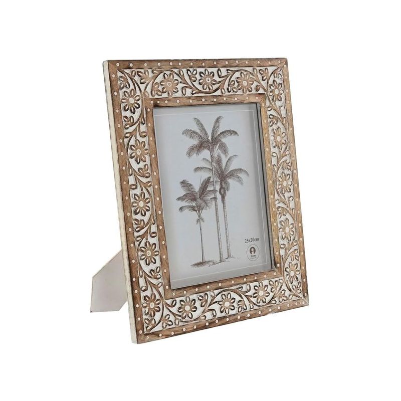 Portarretrato%2020X25%20Mango%20Cristal%2031%2C5X2X36%2C5%20Decape