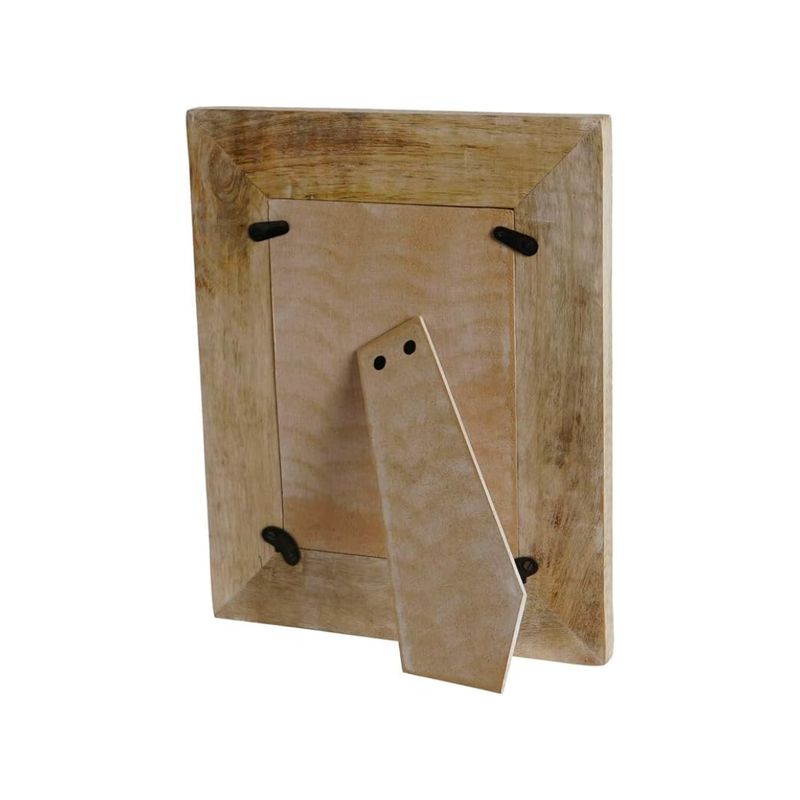 Portarretrato%2013X18%20Mango%2021%2C5X2X27%20Decape%20Blanco