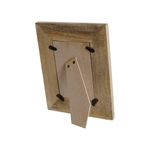 Portarretrato%2010X15%20Mango%2019X1X24%20Decape%20Blanco