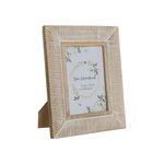 Portarretrato%2013X18%20Mango%2021%2C5X2X27%20Decape%20Blanco