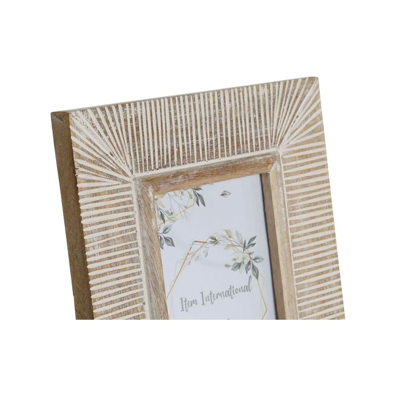 Portarretrato%2010X15%20Mango%2019X1X24%20Decape%20Blanco