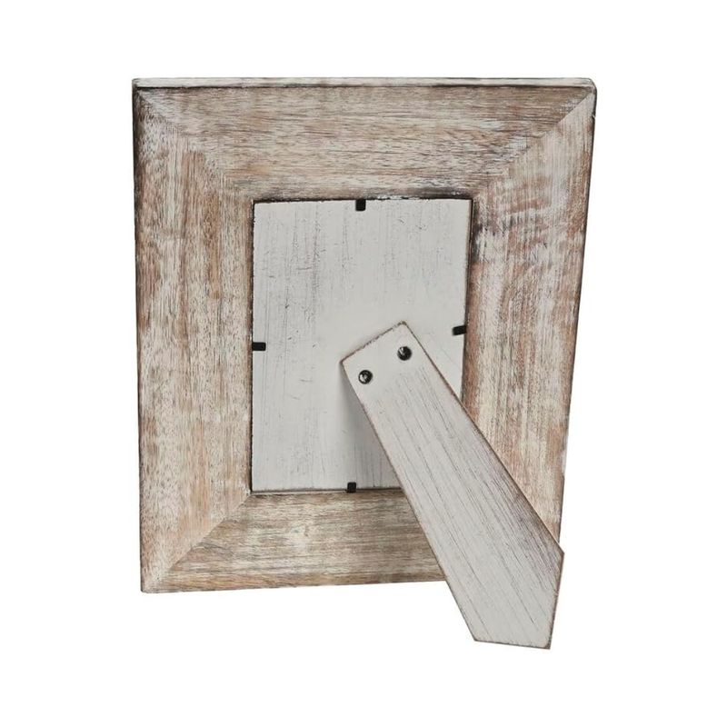 Portarretrato%2010X15%20Mango%20Cristal%2021X2X26%2C5%20Decape