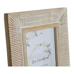 Portarretrato%2013X18%20Mango%2021%2C5X2X27%20Decape%20Blanco