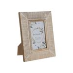 Portarretrato%2010X15%20Mango%2019X1X24%20Decape%20Blanco