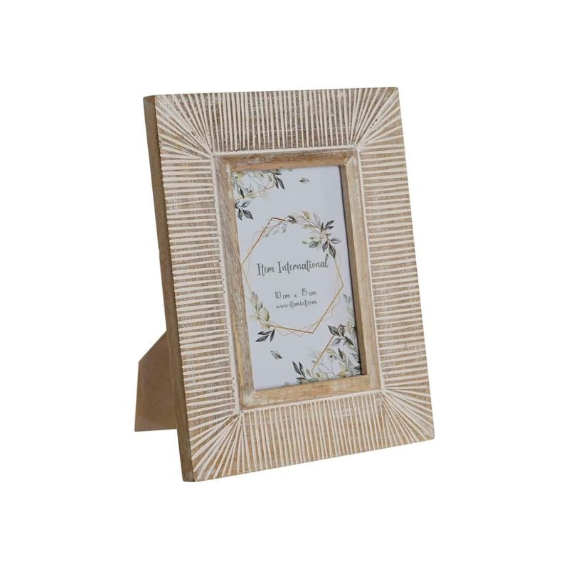 Portarretrato%2010X15%20Mango%2019X1X24%20Decape%20Blanco