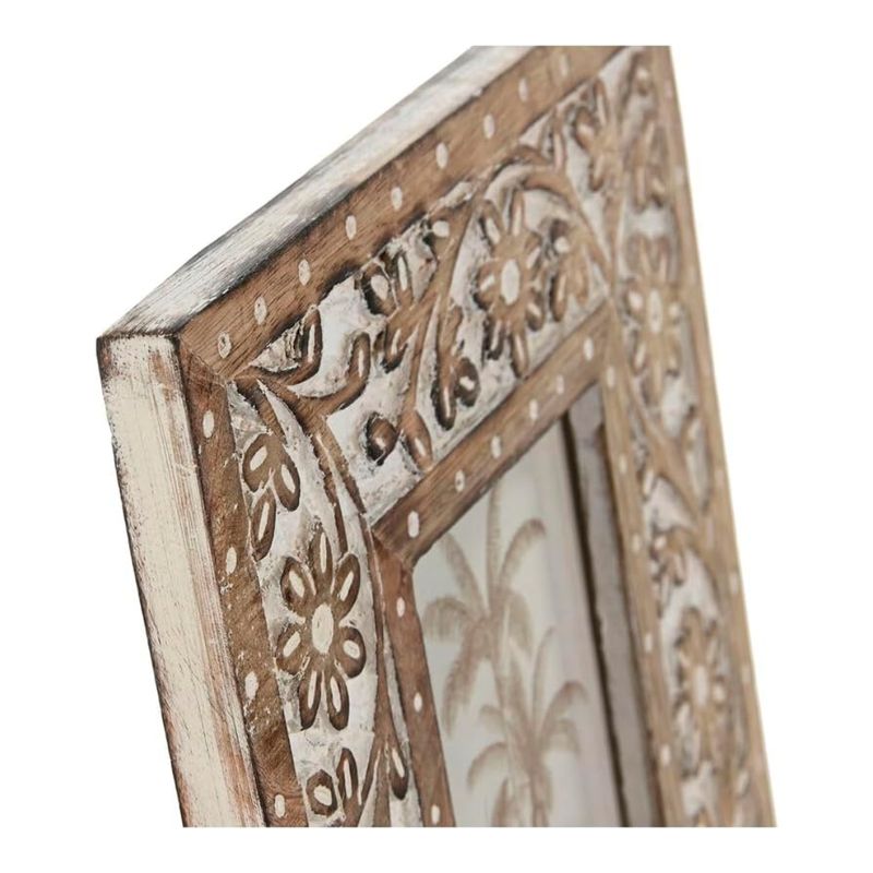 Portarretrato%2010X15%20Mango%20Cristal%2021X2X26%2C5%20Decape