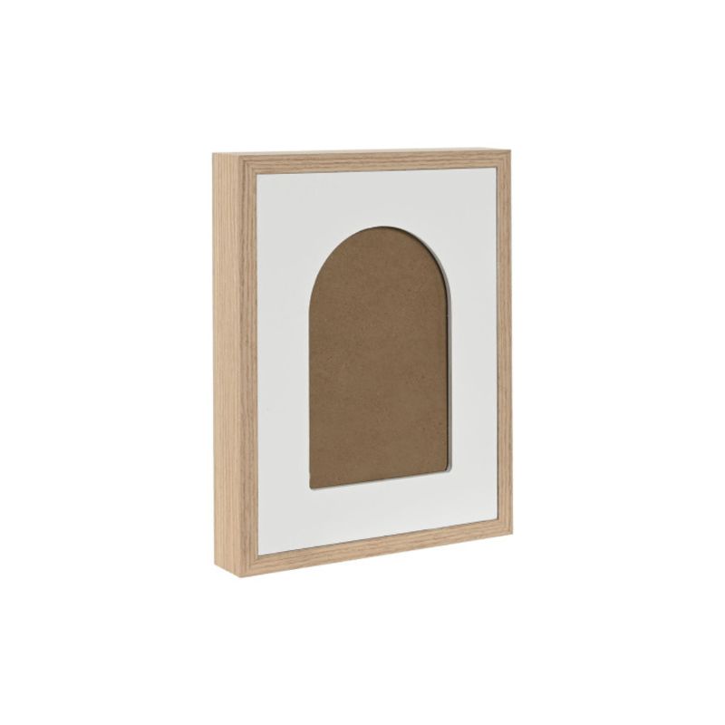 Portarretrato%2010X15%20Mdf%2017X3X22%20Pared%20Blanco
