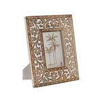 Portarretrato%2010X15%20Mango%20Cristal%2021X2X26%2C5%20Decape