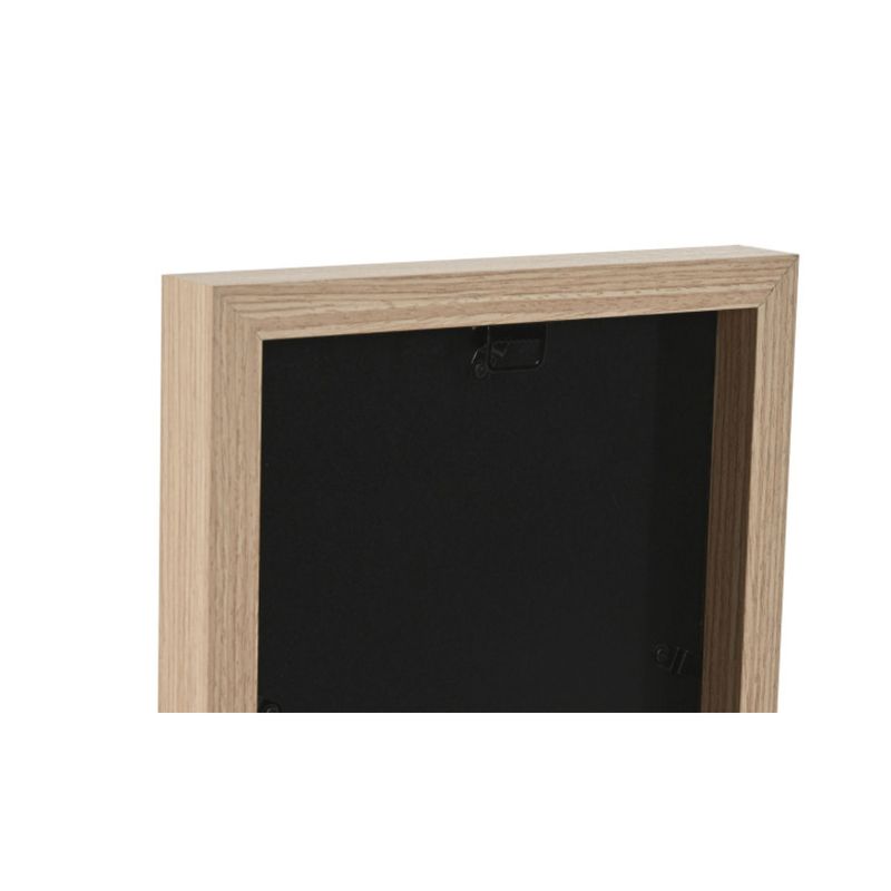Portarretrato%2013X18%20Mdf%2020X3X25%20Pared%20Blanco