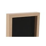 Portarretrato%2010X15%20Mdf%2017X3X22%20Pared%20Blanco