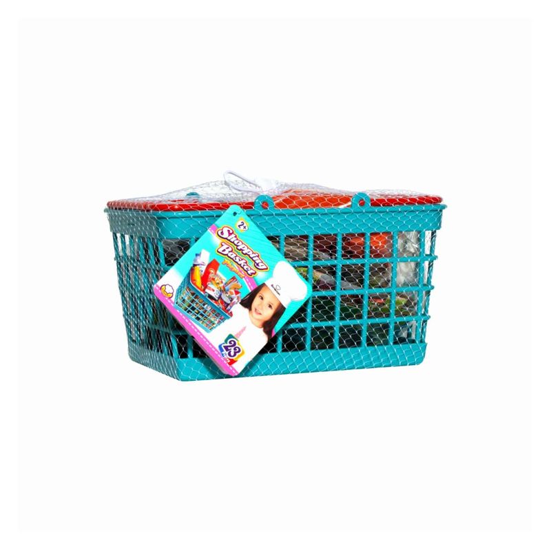 %20Carrito%20De%20Compras