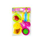 Set%20Cocina%2012Pcs