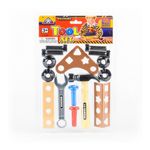 Set%20De%20Cocina%20En%20Sarten%2010%20Pcs