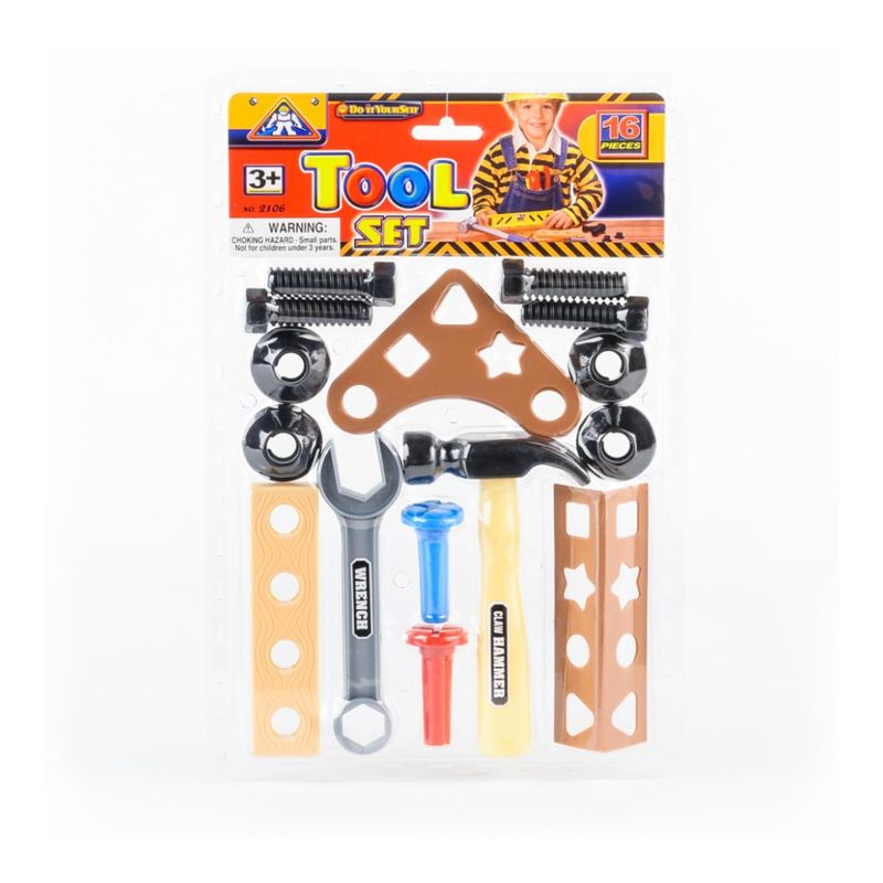 Set%20De%20Cocina%20En%20Sarten%2010%20Pcs