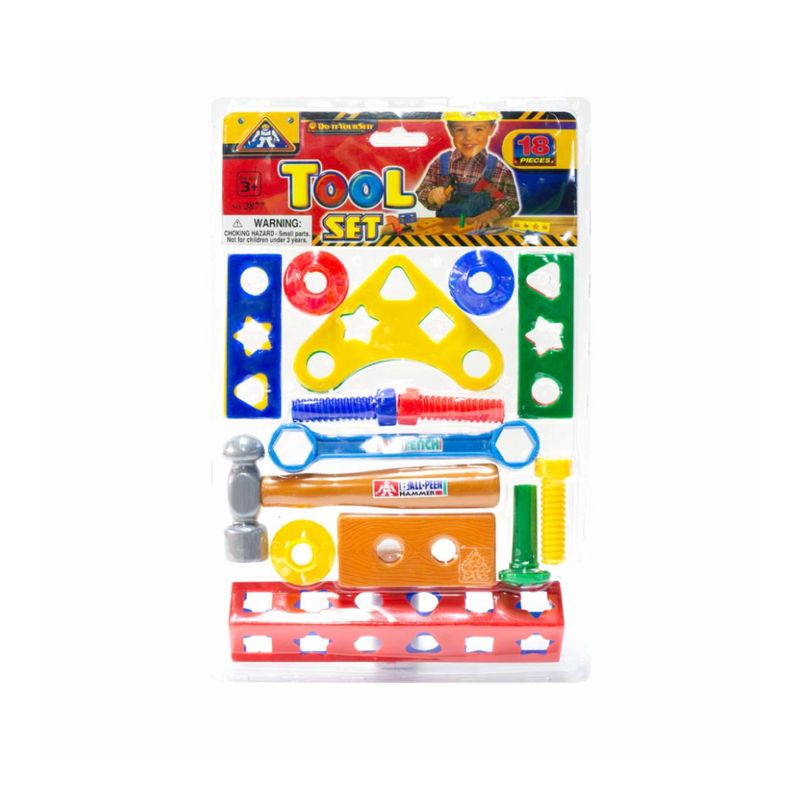 Set%20De%20Herramientas%2018Pcs