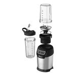 Licuadora%20Oster%20Ultra%20Power%20Blender%201000W
