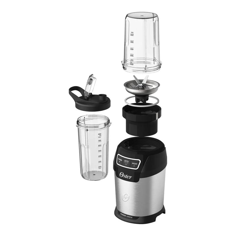 Licuadora%20Oster%20Ultra%20Power%20Blender%201000W