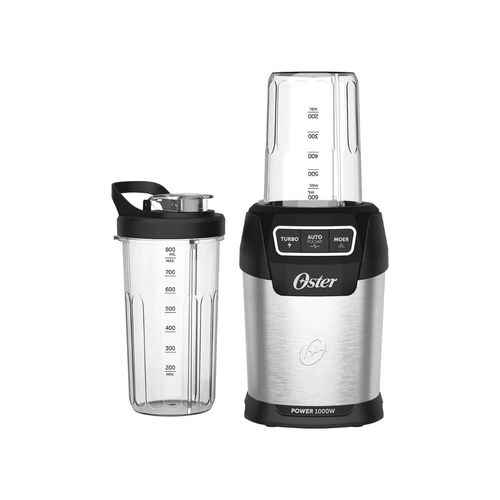 Licuadora Oster Ultra Power Blender 1000W