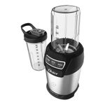 Licuadora%20Oster%20Ultra%20Power%20Blender%201000W