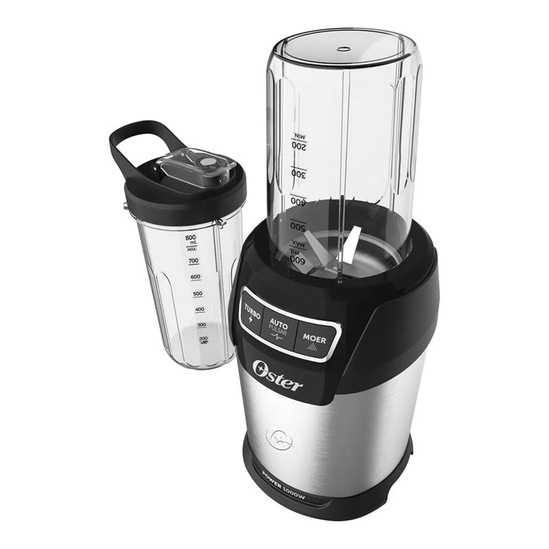 Licuadora%20Oster%20Ultra%20Power%20Blender%201000W