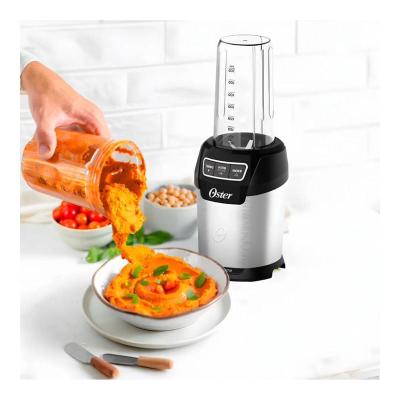 Licuadora%20Oster%20Ultra%20Power%20Blender%201000W
