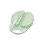 Db%20Set%20De%20Cubierto%20Tf010