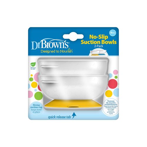 Db Bowls X 2 C Ventosa Tf019