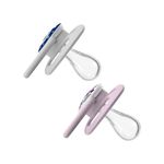 Db%20Chupete%20AdNoc%206M%20X%202%20R%20Pa22003