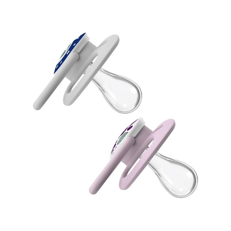 Db%20Chupete%20AdNoc%206M%20X%202%20R%20Pa22003