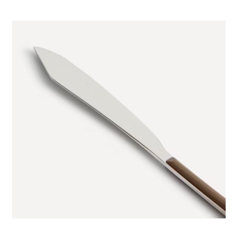 Pala%20De%20Mantequilla%20Native%20Marron%20Oscuro